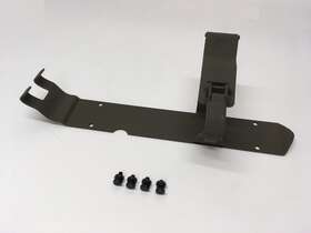 L product desmetjeep 354 1486120096 7