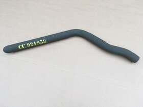 L product desmetjeep 369 1486901714 92