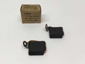 L product desmetjeep 371 1486902466 14