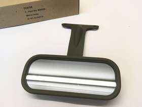 L product desmetjeep 385 1487598618 90