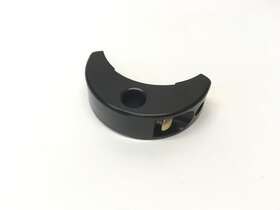 L product desmetjeep 402 1487855681 92