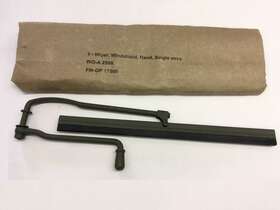 L product desmetjeep 409 1487859781 34