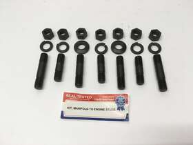 L product desmetjeep 428 1492092231 68