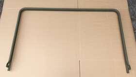 L product desmetjeep 433 1492095966 45