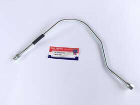 L product desmetjeep 443 1495392324 36