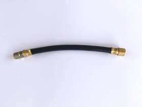 L product desmetjeep 444 1495392595 49