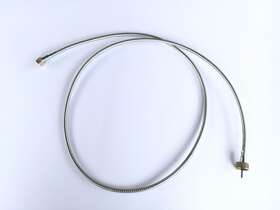 L product desmetjeep 446 1495393010 22