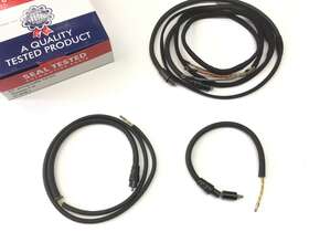 L product desmetjeep 465 1497605512 27