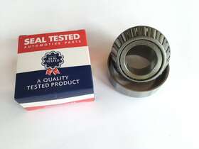 L product desmetjeep 472 1497608432 21