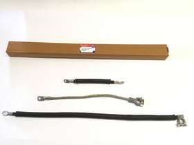 L product desmetjeep 474 1497613200 48