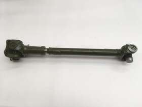 L product desmetjeep 476 1497617397 95