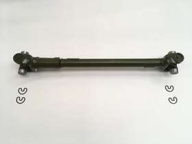 L product desmetjeep 477 1497617674 93