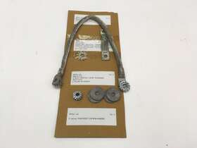 L product desmetjeep 489 1503493691 88