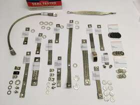 L product desmetjeep 494 1580509205 84