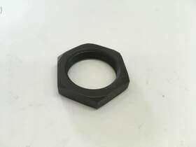 L product desmetjeep 496 1505226377 27