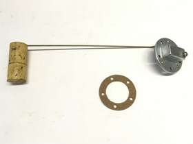 L product desmetjeep 508 1505640911 79