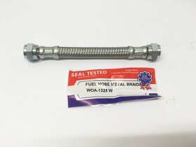 L product desmetjeep 524 1512413739 96