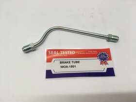 L product desmetjeep 532 1512415252 9