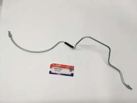 L product desmetjeep 533 1512415405 67