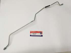 L product desmetjeep 536 1512415971 86