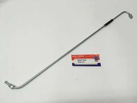 L product desmetjeep 537 1512416112 19