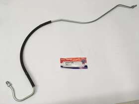 L product desmetjeep 538 1512416224 89