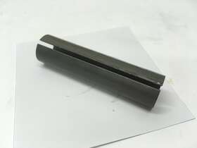 L product desmetjeep 546 1512671697 32