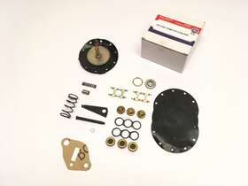 L product desmetjeep 55 1575039298 39