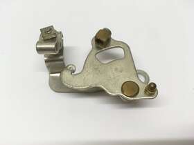 L product desmetjeep 558 1515073459 22 1