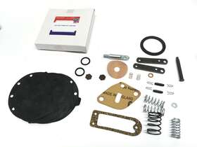 L product desmetjeep 56 1553762473 49