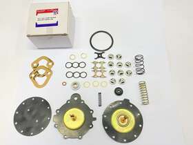 L product desmetjeep 58 1641388053 81