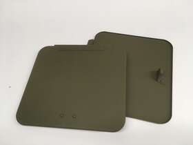 L product desmetjeep 595 1518689193 82