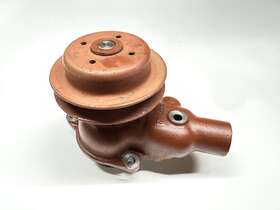 L product desmetjeep 596 1705421899 15