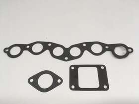 L product desmetjeep 601 1521574132 92