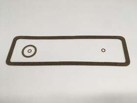 L product desmetjeep 610 1521575995 29