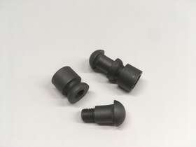 L product desmetjeep 616 1525457327 20