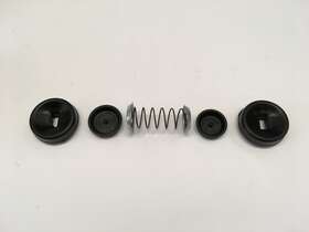 L product desmetjeep 648 1557167754 69