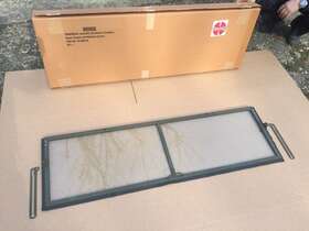 L product desmetjeep 65 1469647224 91