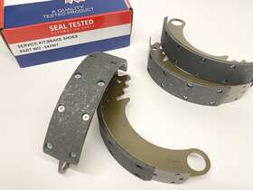 L product desmetjeep 658 1667494574 89