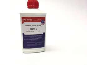 L product desmetjeep 693 1539854511 4