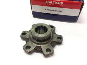 L product desmetjeep 695 1540322976 68