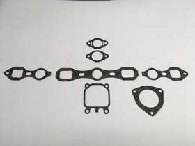 L product desmetjeep 700 1540323848 75