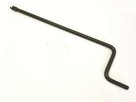 L product desmetjeep 703 1540324578 44