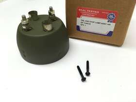 L product desmetjeep 754 1547672106 24