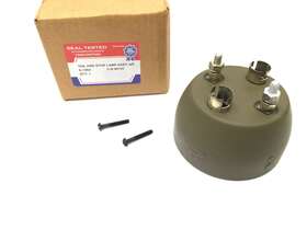 L product desmetjeep 755 1547672317 67