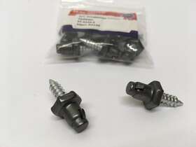 L product desmetjeep 758 1548284371 57