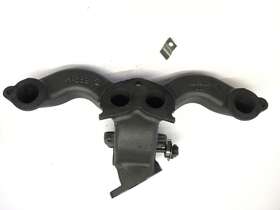 L product desmetjeep 803 1557174281 98