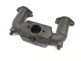 L product desmetjeep 804 1557174377 88