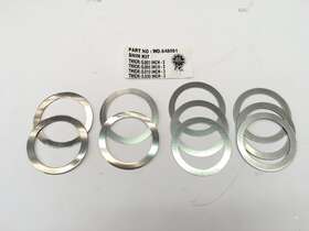 L product desmetjeep 821 1558891321 35