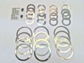 L product desmetjeep 824 1558891586 98